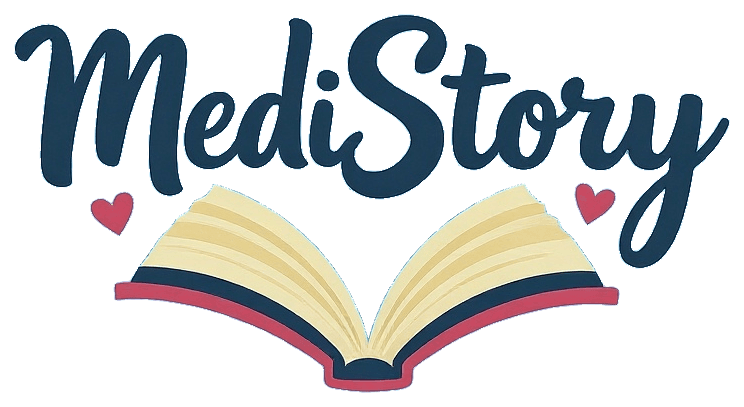 MediStory